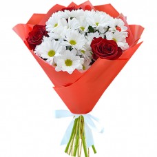 Цветы с доставкой домодедово заказать недорого круглосуточно где купить дубки цветы
